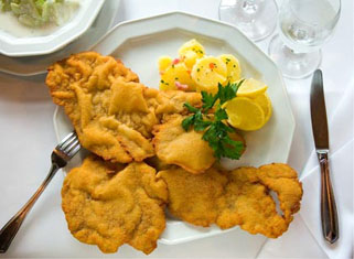 wiener-schnitzel.jpg