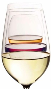 cool-wines