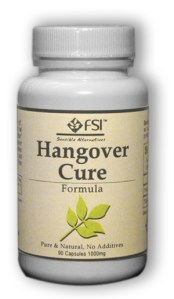 hangover-cure