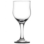 чаша за вино 1